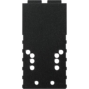 Amazon.co.jp 最新リリース: パーツ の新着ランキングです。