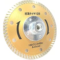 サンダーカッタ ダットサン フェアレディ 2000【1967年：2代目SP310型】1982cc