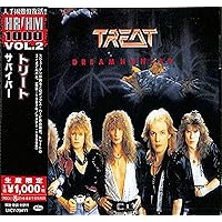 Amazon.co.jp: クーデ・グラー~最後の一撃: ミュージック