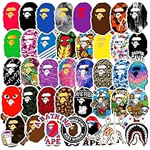 71EWIQvU9JL._AC_UL210_SR210,