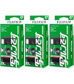 Amazon | 富士フイルム フジカラーレンズ付フィルム 写ルンです