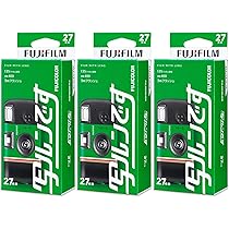 FUJIFILM SIMPLE ACE 使い捨てカメラ 3個セット Amazon | 富士フイルム(FUJIFILM) (3個セット) 写ルンです シンプル