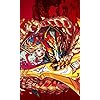 モンスターストライク モンスト Fvga 480 800 壁紙 不滅なる円卓の騎士王 アーサー 獣神化 アニメ スマホ用画像4 モンスターストライク モンスト Fvga 480 800 壁紙 不滅なる円卓の騎士王 アーサー 獣神化 アニメ スマホ用画像4