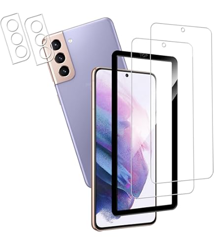 Amazon | 【整備済み品】 Samsung Galaxy S22 SC-51C 8GB(メモリ