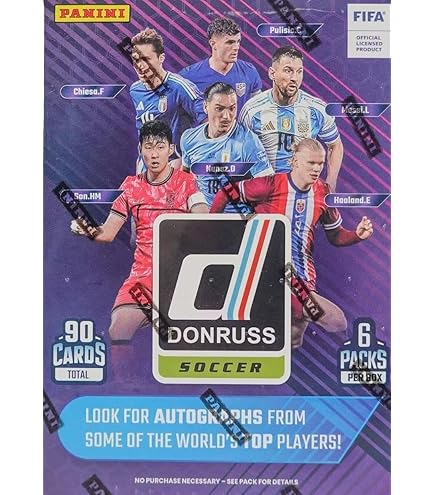 Amazon.co.jp: BBM 女子プロレスカード 061 清水ひかり (レギュラー