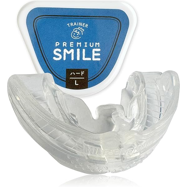 158 プレオルソで子どもの歯ならびを治す! 続 158 プレオルソで子ども