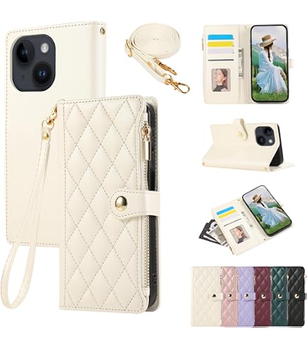Amazon.co.jp: iphone 14 ケース 手帳型 シャチ柄 鯱柄 iPhone 14 Plus