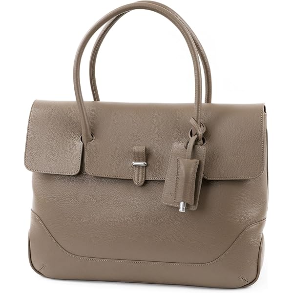 Amazon.co.jp: [ペッレモルビダ]PELLE MORBIDA 3WAY ブリーフケース