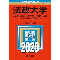 71EWVlcWl5L._AC_UL210_SR210,