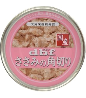 Amazon.co.jp: デビフ ささみ&レバーミンチ 150g x 3個 : ペット用品 Amazon.co.jp: デビフ ささみ&レバーミンチ 150g x 3個 : ペット用品