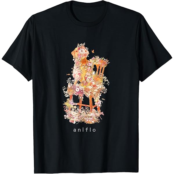 Amazon | God's Favorite Tシャツ | Tシャツ・カットソー 通販