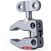 71EWd7coQGL._AC_UL210_SR210,