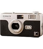 Amazon | FUJIFILM フジフィルム TIARA II | 富士フイルム(FUJIFILM