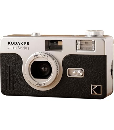 Amazon | Nikon New FM2 シルバー ボディ | 一眼レフカメラ 通販