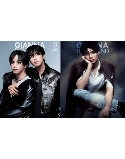 私は整形美人 Blu-ray BOX〈3枚組〉 Amazon.co.jp: 私は整形美人 Blu-ray BOX : 石井杏奈, 本田響矢