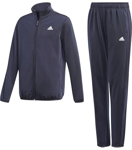 Amazon.co.jp: アディダス(adidas) Kids Condivo14 プレゼンテーション