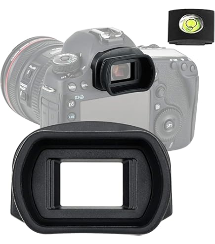 【中古】「非常に良い」Canon 視度補正レンズ EG +1ADJUSTE+1 0000000150412_aMLR0Wf.jpg