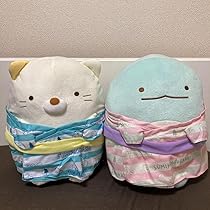 とかげぬいぐるみセット 1031008910885036_01_5620w.jpeg
