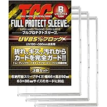 71EWqggOtnL._AC_UL210_SR210,