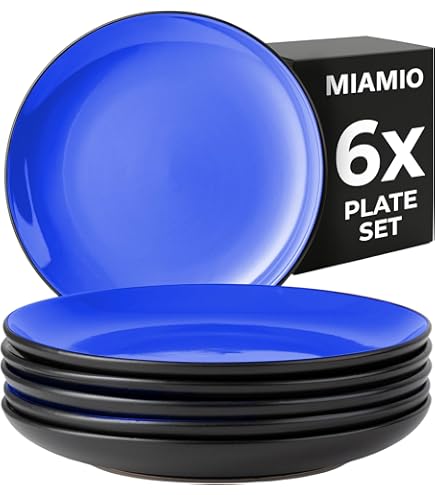 Amazon.co.jp: APILCO(アピルコ) ライオンヘッド スープ ボウル 1300ml