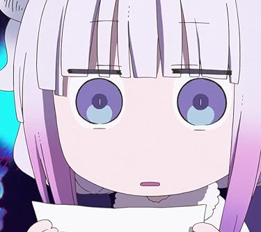 2021夏アニメ - カンナカムイ 