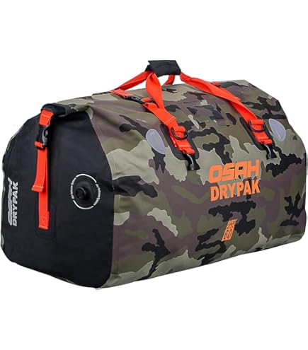 テラノバ サクラ＆グリーンティ EDC120ml 稀少 入手困難Hawaii DRT クラッシュ ゴースト Low DIVISION - 【バス・トラウト