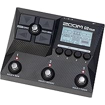 Amazon | ギターエフェクトキャップ エフェクター フットスイッチ Amazon | ギターエフェクトキャップ エフェクター フットスイッチ