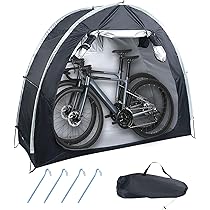 自転車用テント 61KpOylKe6L._UF350,350_QL50_.jpg