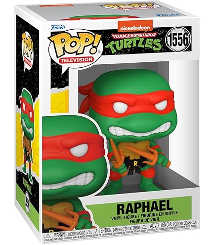 Amazon.co.jp: [Teenage Mutant Ninja Turtles]Teenage Mutant Ninja