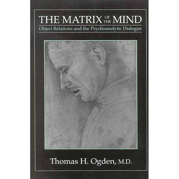 Amazon | The Primitive Edge of Experience | Ogden, Thomas H