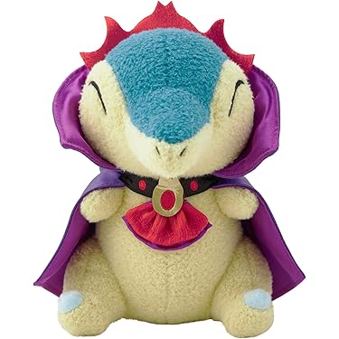 【美品】ミモザ マリィルチアナンジャモアセロラキハダSRpsaおまけ付き 状態A-〕ミモザ【SAR】{105/078}