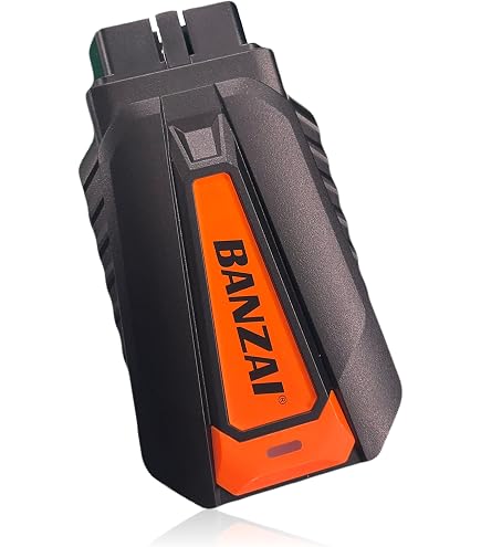 Amazon.co.jp: ツールプラネット スキャンツール TPM-6 / OBD検査