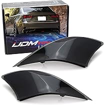 HPS レッドインタークーラー ホットチャージパイプ HPS レッドインタークーラー ホットチャージパイプ