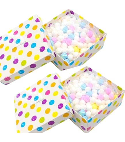 Amazon.co.jp: 【大容量・箱】レインボーラムネ 550g 奈良 イコマ製菓