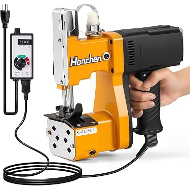 Amazon.co.jp 最新リリース: 編み機・織り機 の新着ランキングです。