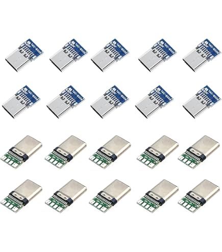 corega FEther USB-TXC(Gray)USB LANアダプター Amazon.co.jp: corega FEther USB-TXC(Gray)USB LANアダプター