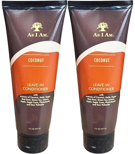 Amazon | Chaz Dean Wen Cleansing Conditioner, Sweet Almond Mint