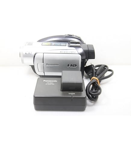 Amazon.co.jp: SONY フルハイビジョンビデオカメラ Handycam