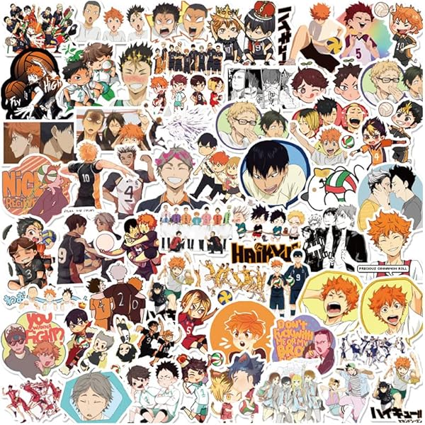 ハイキュー!! キーホルダーセット 61ZNX3vmxTL._AC_UL210_SR210,