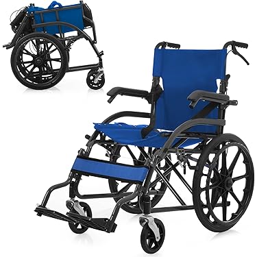 Amazon.co.jp 売れ筋ランキング: 自走用車いす の中で最も人気のある