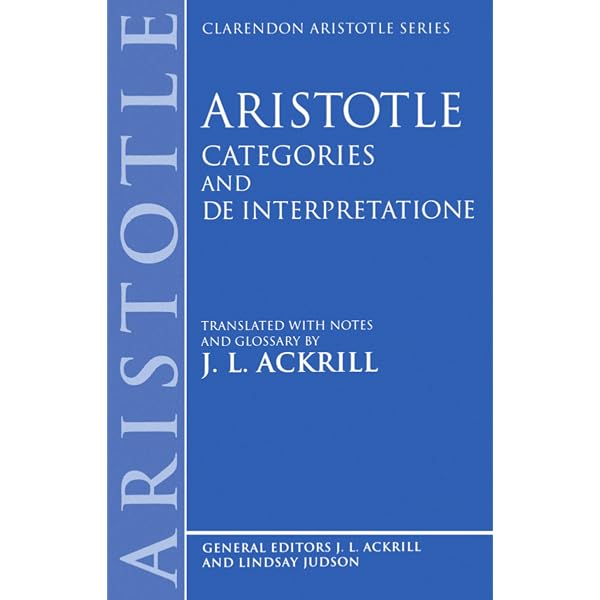 Amazon.co.jp: The Oxford Handbook of Aristotle (Oxford Handbooks