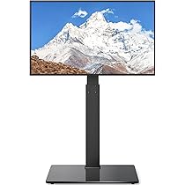 ◆◆テレビスタンド 高さ調整可能 32-70インチ テレビスタンド 壁寄せ 首振り 32〜70型対応 テレビ台 おしゃれ