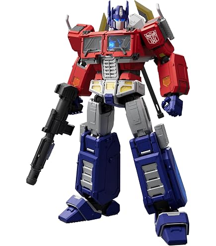 Amazon.co.jp: トランスフォーマー ムービー5 最後の騎士王 USA