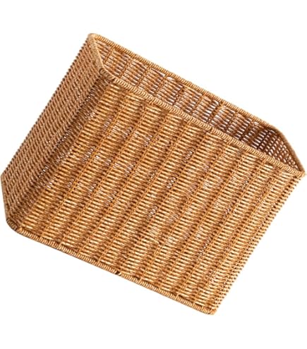 収納かご（大）品番175 4517657589407-1.jpg