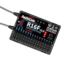 テレビジョン受信機 ZO600S - Dirigent | ディリゲント