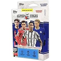 マンチェスター・ユナイテッド フィギュアセット Amazon | サッカー マンチェスターユナイテッド ライアン