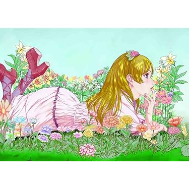 Amazon.co.jp: コゼットの肖像(完全生産限定版) [Blu-ray
