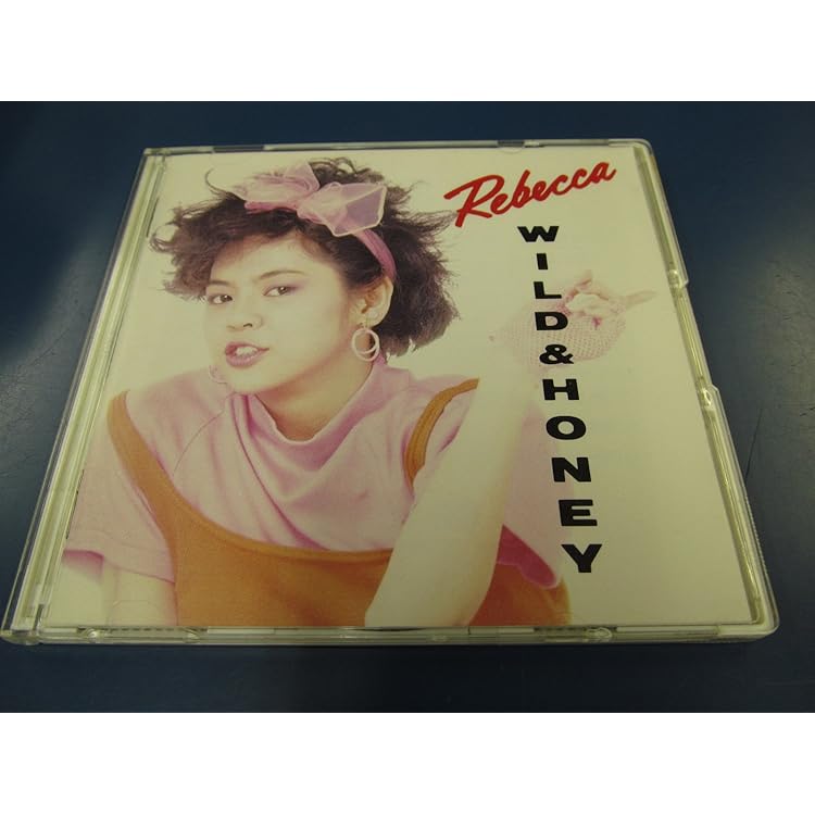 Amazon.co.jp: 恋に堕ちたら(通常盤): ミュージック