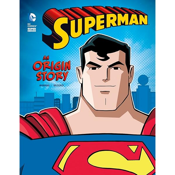 The Big Book of Superman (Volume 22) : Smith, Noah: Amazon.sg: Books