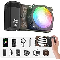 71EY8-AwAwL._AC_UL210_SR210,